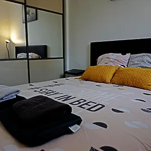  Appartement St Raphael Neuf - Résidence Privée Avec Piscine&tennis